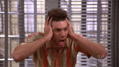 4 Tips to help you deal with stress