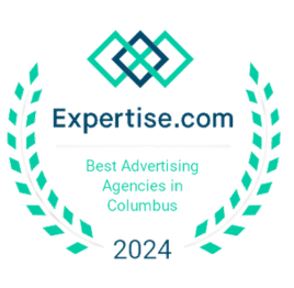 Best Digital Marketing Agency in Columbus 2023