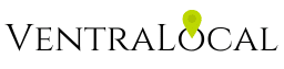 VentraLocal Marketing®