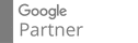 google partner Google partner