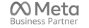 Meta Business Partner Meta Business Partner