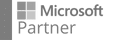Microsoft Partner Microsoft Partner
