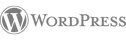 Wordpress partner Wordpress partner